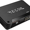 Автомобильный усилитель Recoil P610