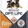 Корм для собак Versele Laga Puppy Sensitive All Breeds 12.5 кг