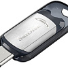 USB Flash SanDisk Ultra USB Type-C 64GB [SDCZ450-064G-G46]