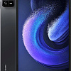 Планшет Xiaomi Pad 6 6GB/128GB (темно-серый, международная версия)