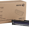 Фотобарабан Xerox 108R01151