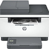 МФУ HP LaserJet M234sdne 6GX00E