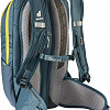 Рюкзак Deuter Compact 8 JR 3612021-2336 (greencurry/arctic)