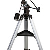 Телескоп Sky-Watcher BK MAK80EQ1