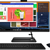 Моноблок Lenovo IdeaCentre AIO 3 27ALC6 F0FY00MYRK