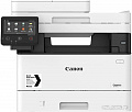 МФУ Canon i-SENSYS MF449x