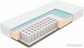 Матрас ProSon Balance Duo M/S 120x200