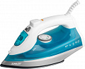 Утюг Scarlett SC-SI30K12