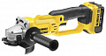 DeWALT DCG412N