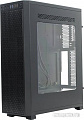 Корпус Thermaltake Core G3 [CA-1G6-00T1WN-00]