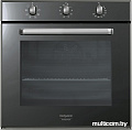 Духовой шкаф Hotpoint-Ariston FID 834 H MR HA
