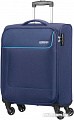 Спиннер American Tourister Funshine [20G-01002]