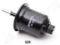 Japanparts FC520S