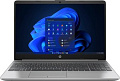 Ноутбук HP 250 G9 7C189PA