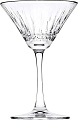 Бокал для коктейля Pasabahce Элизия 440328, 01030637 5617