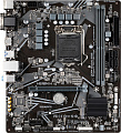 Материнская плата Gigabyte H510M H (rev. 1.3)