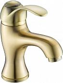Смеситель Gross Aqua Arabic Bronze 6536516BRL