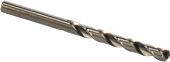 Сверло Vira 552082
