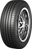 Летние шины Nankang SP9 285/60R18 116H