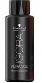 Schwarzkopf Professional Igora Vibrance 0-00 60мл