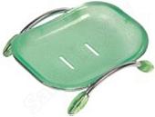 Мыльница FRAP F333