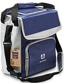 Термосумка Арктика 3000-20-BL 20л (синий)