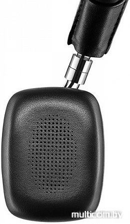 Наушники Bowers & Wilkins P5 Wireless