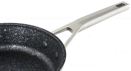 Сковорода Nadoba Silva 729316