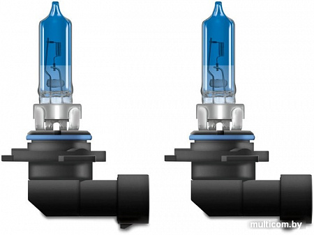 Галогенная лампа Osram H8 64212CBI-HCB 2шт