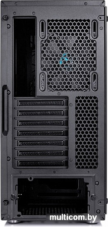 Корпус Fractal Design Meshify C