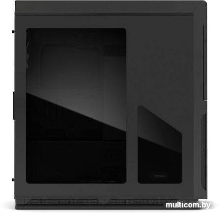 Корпус Phanteks Enthoo Primo PH-ES813P_BL