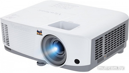 Проектор ViewSonic PG703W