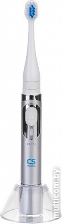 Электрическая зубная щетка CS Medica CS-131