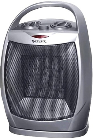 Тепловентилятор CENTEK CT-6021