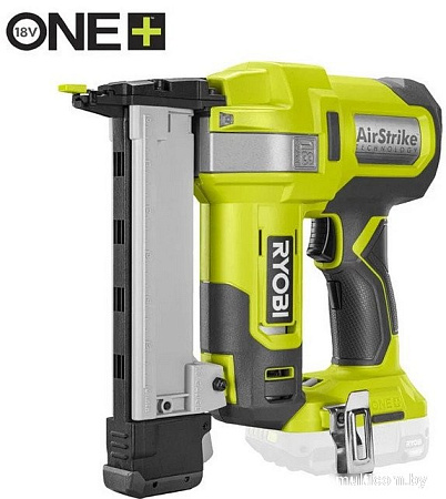 Ryobi R18GS18-0 5133005138 (без АКБ)