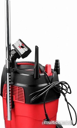 Brait BVC-30 Pro