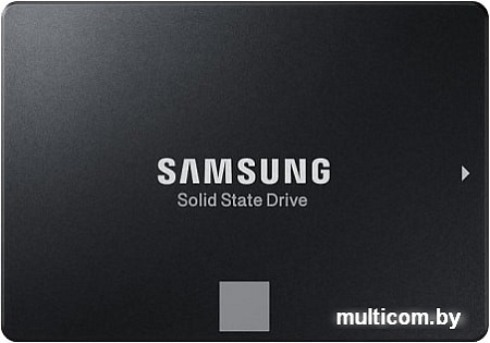 SSD Samsung PM983 3.84TB MZQLB3T8HALS