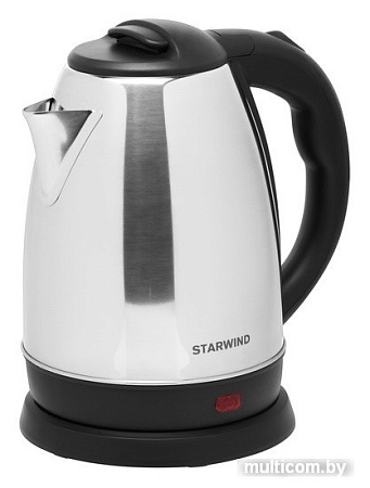 Электрический чайник StarWind SKS1053