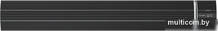 Инфракрасный обогреватель Energolux EIHL-1800-D1-BC