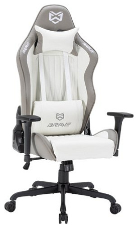 Brave WS-2 (Hulk Dark Brown)