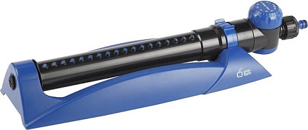 Распылитель Green Apple GWOS06-001