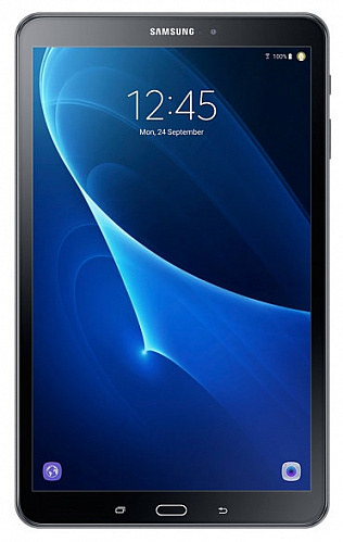 Планшет Samsung Galaxy Tab A 10.1 SM-T580 16Gb