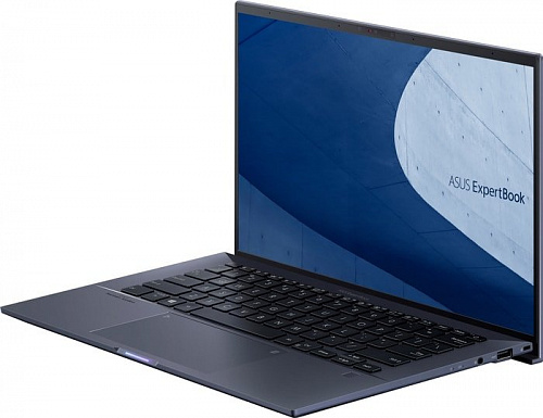 Ноутбук ASUS ExpertBook B9450FA-BM0556R