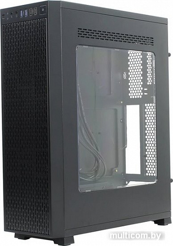 Корпус Thermaltake Core G3 [CA-1G6-00T1WN-00]