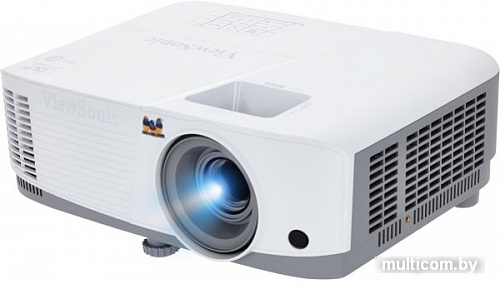 Проектор ViewSonic PG703W