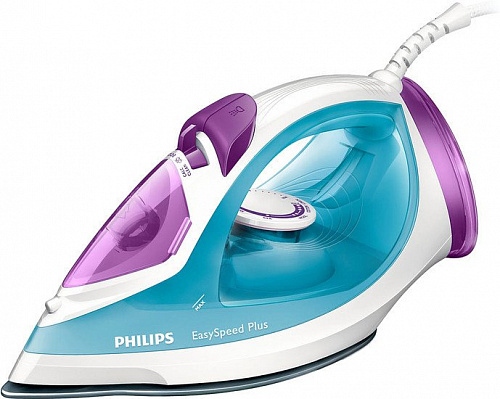 Утюг Philips GC2045/26