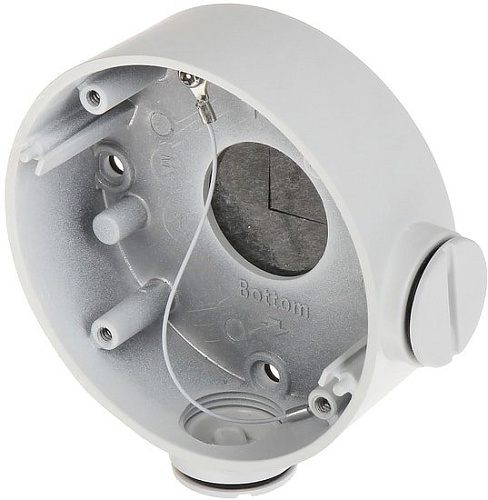 Кронштейн Hikvision DS-1260ZJ