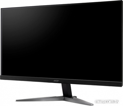 Монитор Acer KG271Ubmiippx