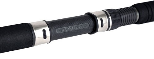 Shimano STC Boat STCBT240200