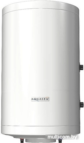 Водонагреватель Hajdu Aquastic ID 25A
